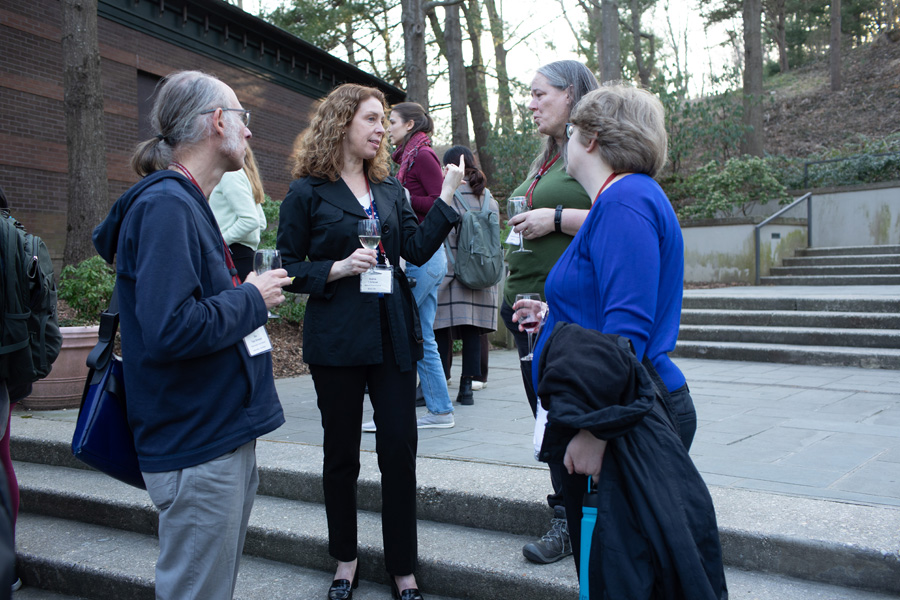 1S2A0880_Bas_Van_Steensel_Karen_ Adelman._Karen_Robin Dowell_Mary_Allen.jpg